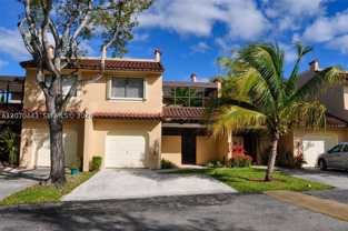 3522 Torremolinos Ave #E31 - Photo 1 of 1