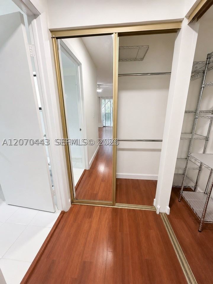 3522 Torremolinos Ave #E31 - Photo 7 of 20