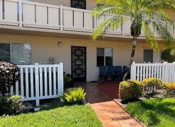 6936 Huntington Ln #103 - Photo 2 of 27