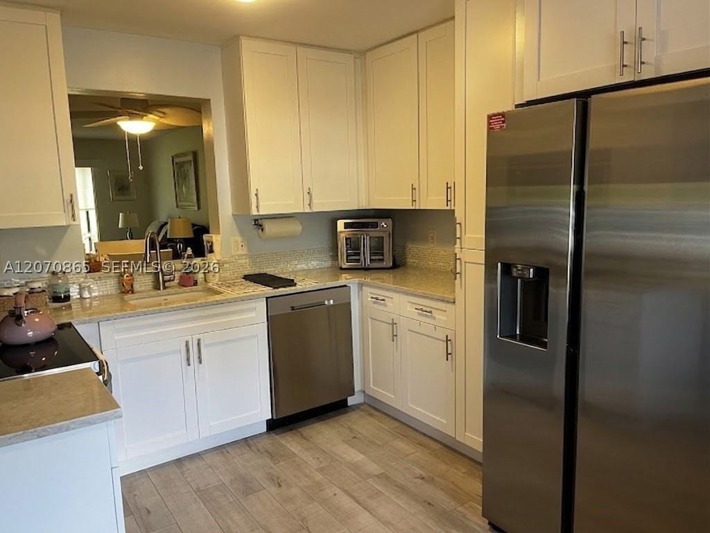 6936 Huntington Ln #103 - Photo 4 of 27