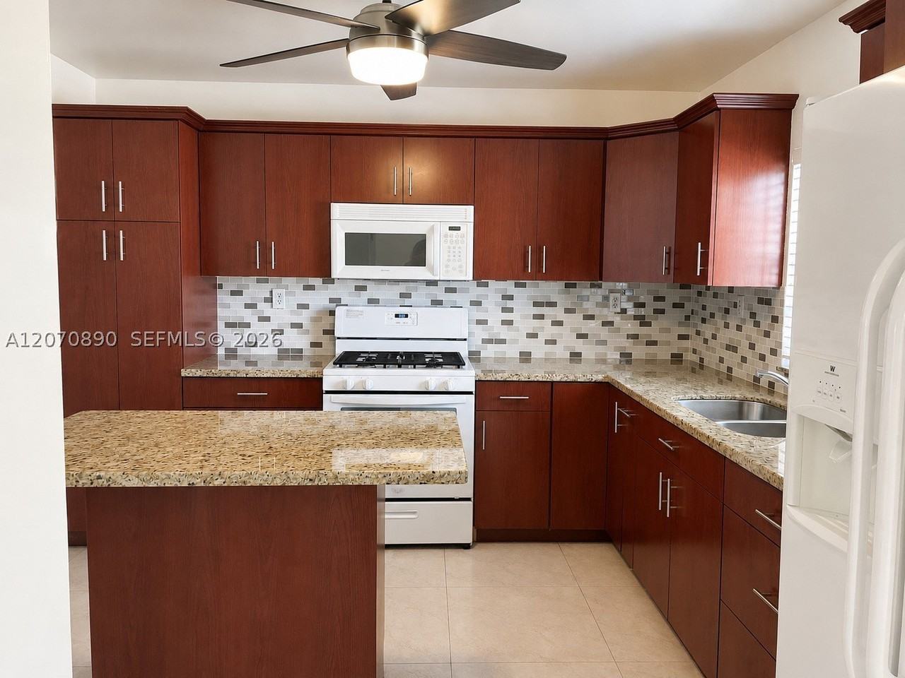 325 Ne 108th St #1 - Photo 2 of 12