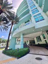1900 N Bayshore Dr #1807 - Photo 1 of 1