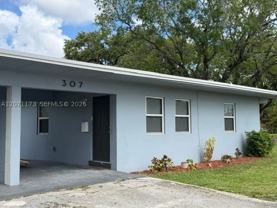 305 Nw 12th Ave #1 - Photo 1 of 1