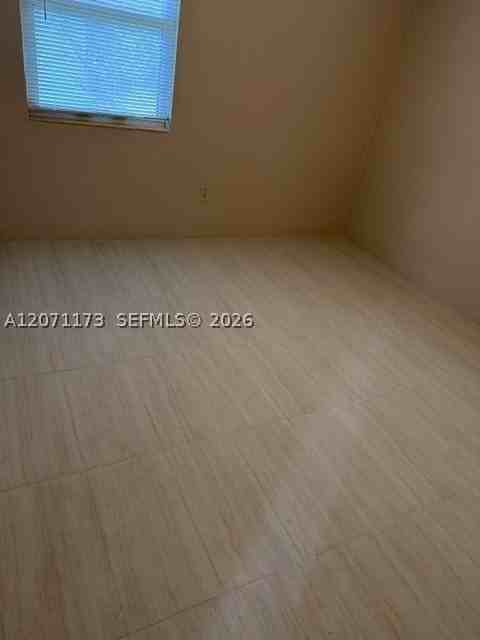305 Nw 12th Ave #1 - Photo 6 of 6