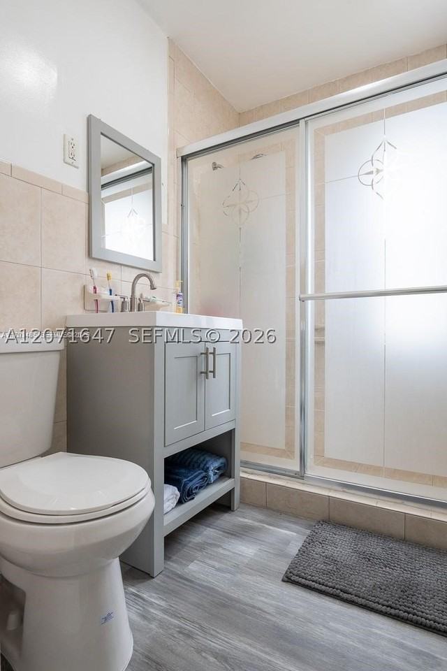 307 N 28th Ave - Photo 7 of 14