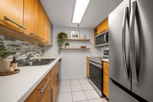 1010 Nw 11th St #507 - Photo 1 of 1