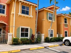 4974 White Mangrove Way E #4974 - Photo 1 of 1
