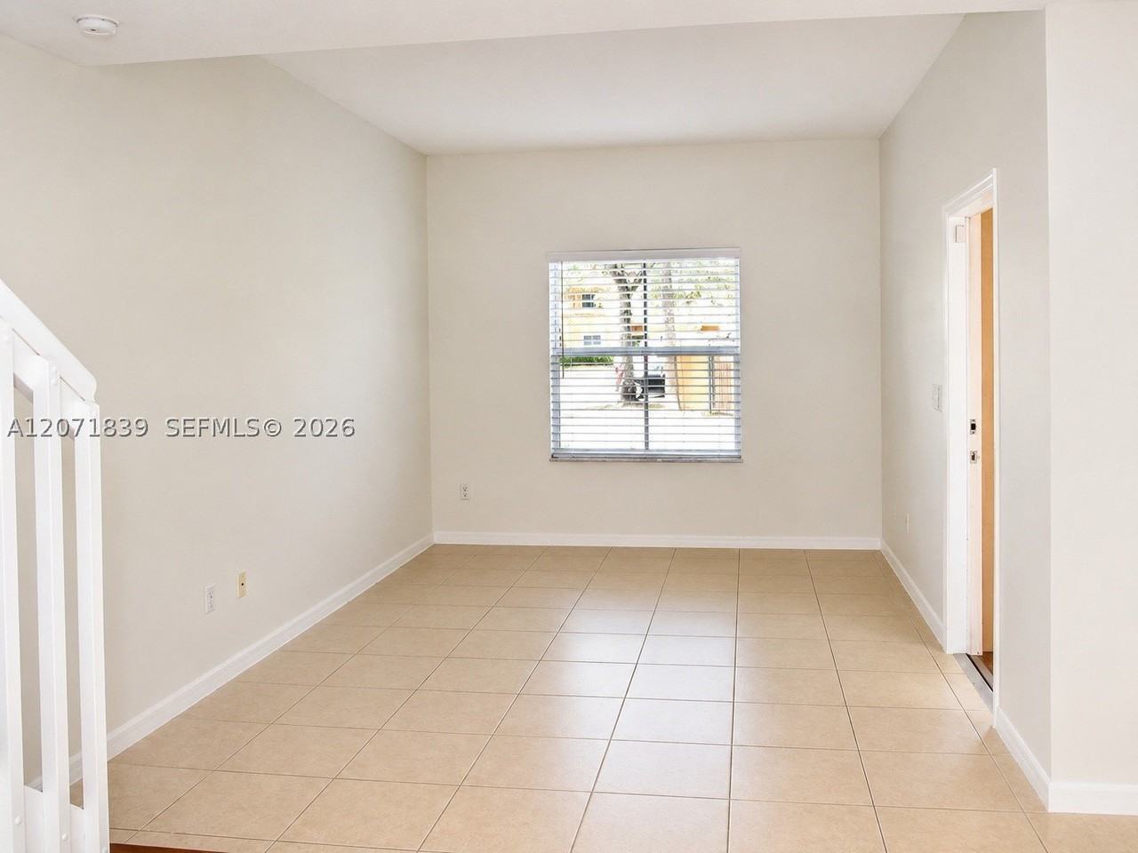 4974 White Mangrove Way E #4974 - Photo 2 of 20