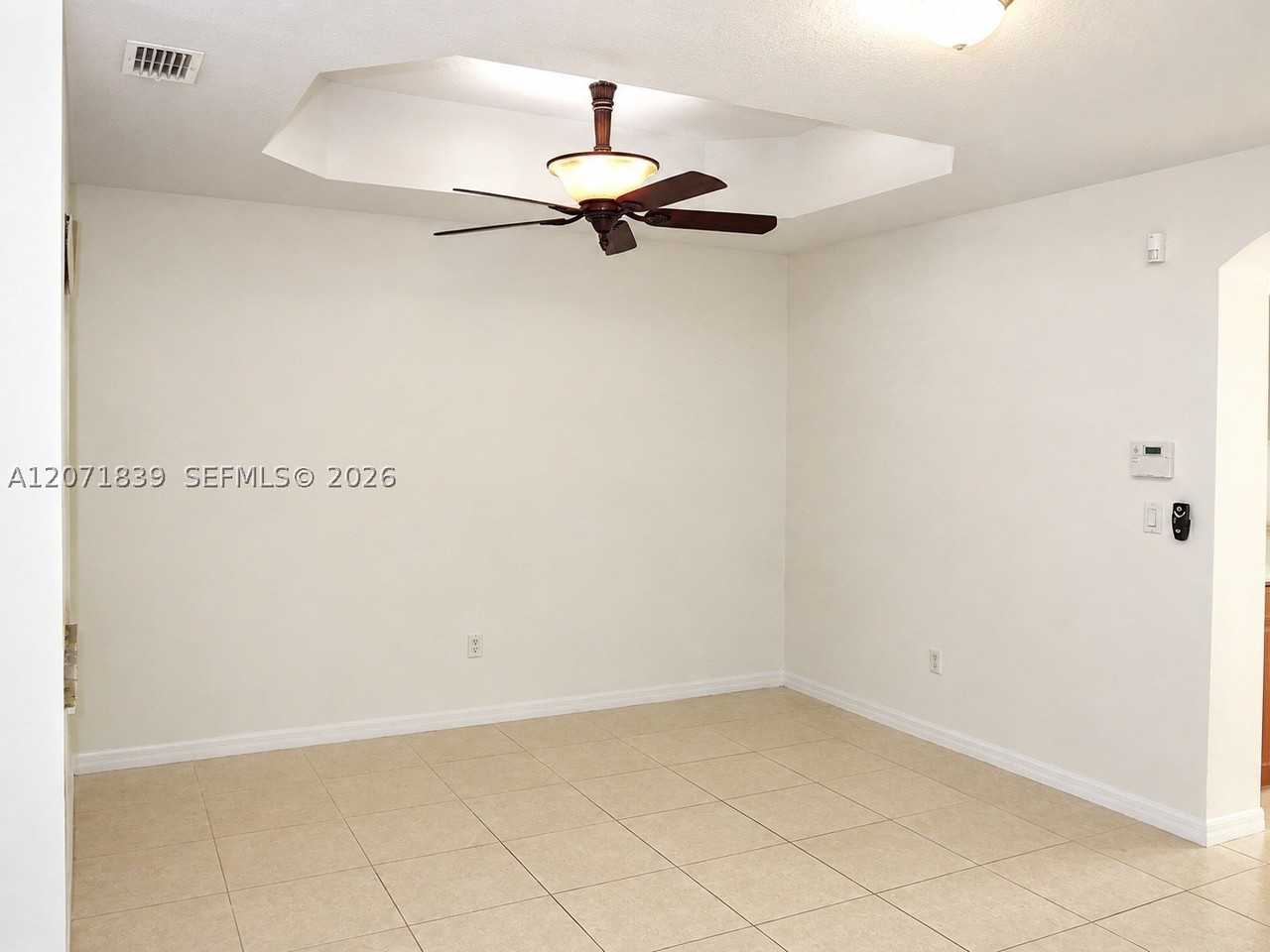 4974 White Mangrove Way E #4974 - Photo 3 of 20