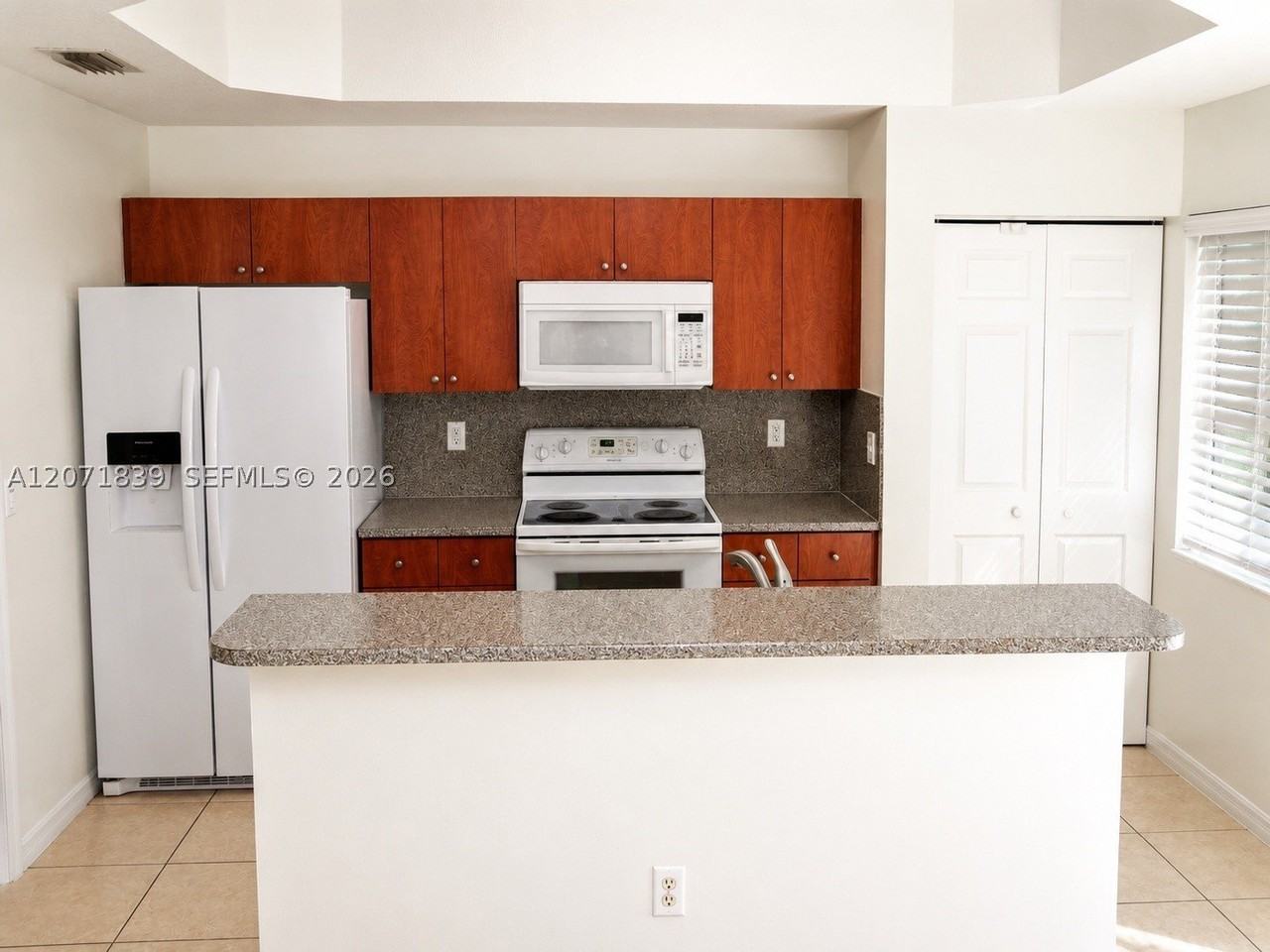 4974 White Mangrove Way E #4974 - Photo 4 of 20
