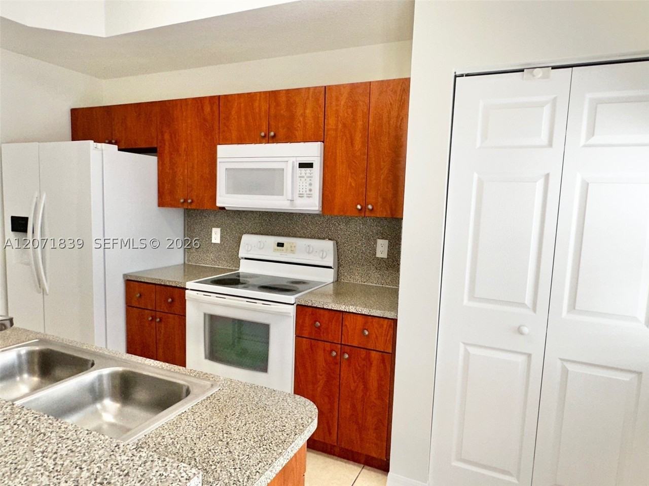 4974 White Mangrove Way E #4974 - Photo 5 of 20