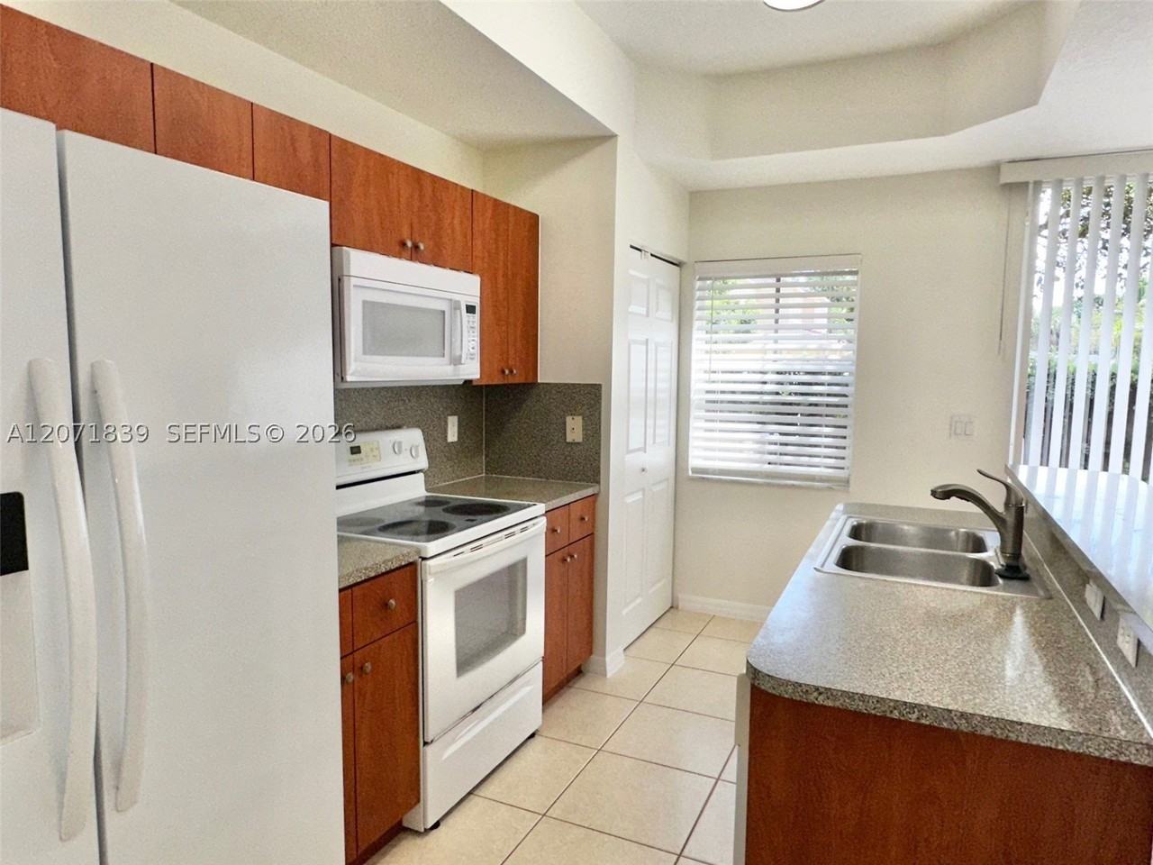 4974 White Mangrove Way E #4974 - Photo 6 of 20