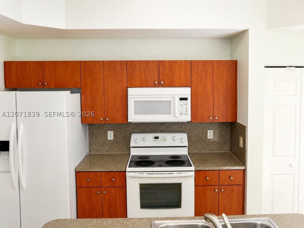 4974 White Mangrove Way E #4974 - Photo 7 of 20