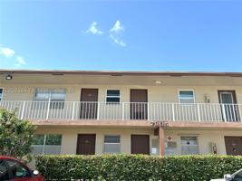 featured image of 7305 Nw 4th Pl #204