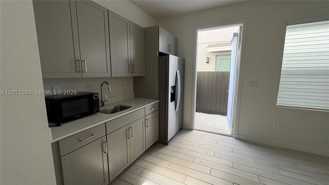 12948 Sw 265th Ter - Photo 1 of 1
