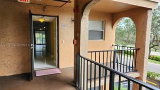 2700 Coral Springs Dr #314 - Photo 1 of 1