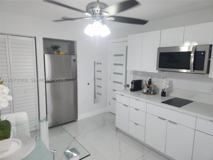 Nw 122nd Ter #1 - Photo 1 of 1