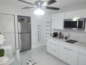 Nw 122nd Ter #1 - Photo 1 of 1