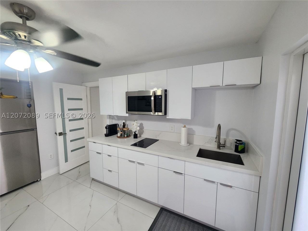 Nw 122nd Ter #1 - Photo 2 of 12