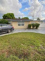 6404 Sw 23rd St #1 - Photo 1 of 1