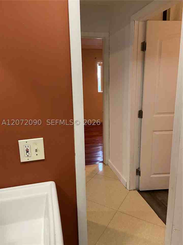 6404 Sw 23rd St #1 - Photo 2 of 17