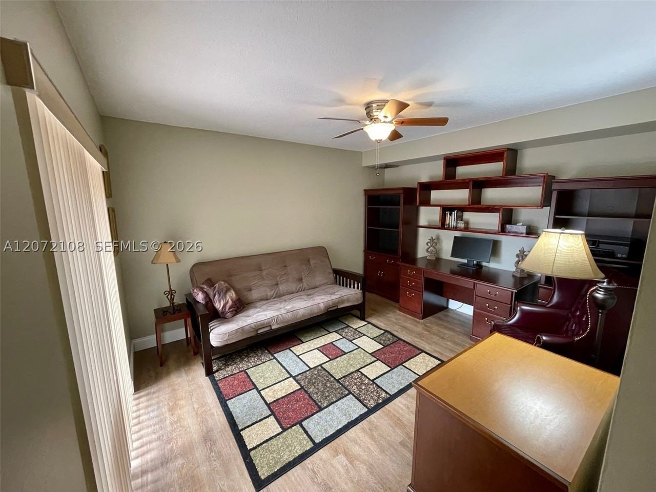 1132 11th Ter #1132 - Photo 3 of 24