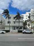 3710 Collins Ave #N208 - Photo 1 of 1