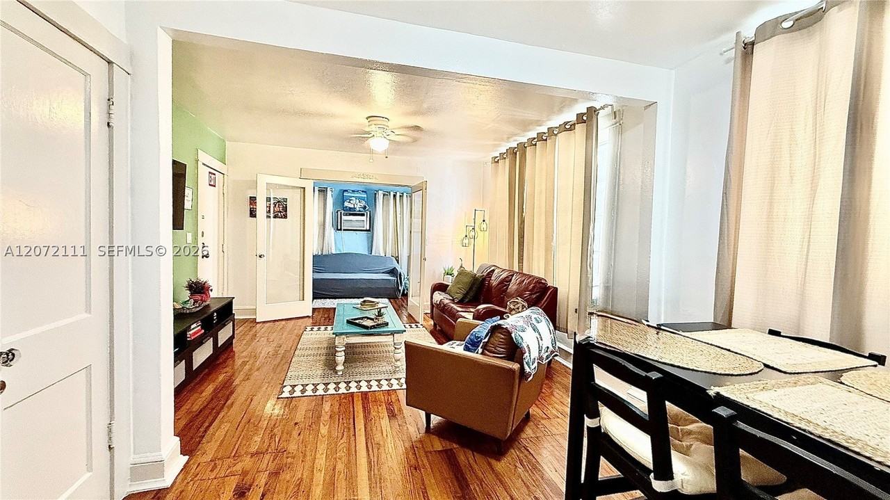 2153 Sw 14th Ter #2 - Photo 4 of 21