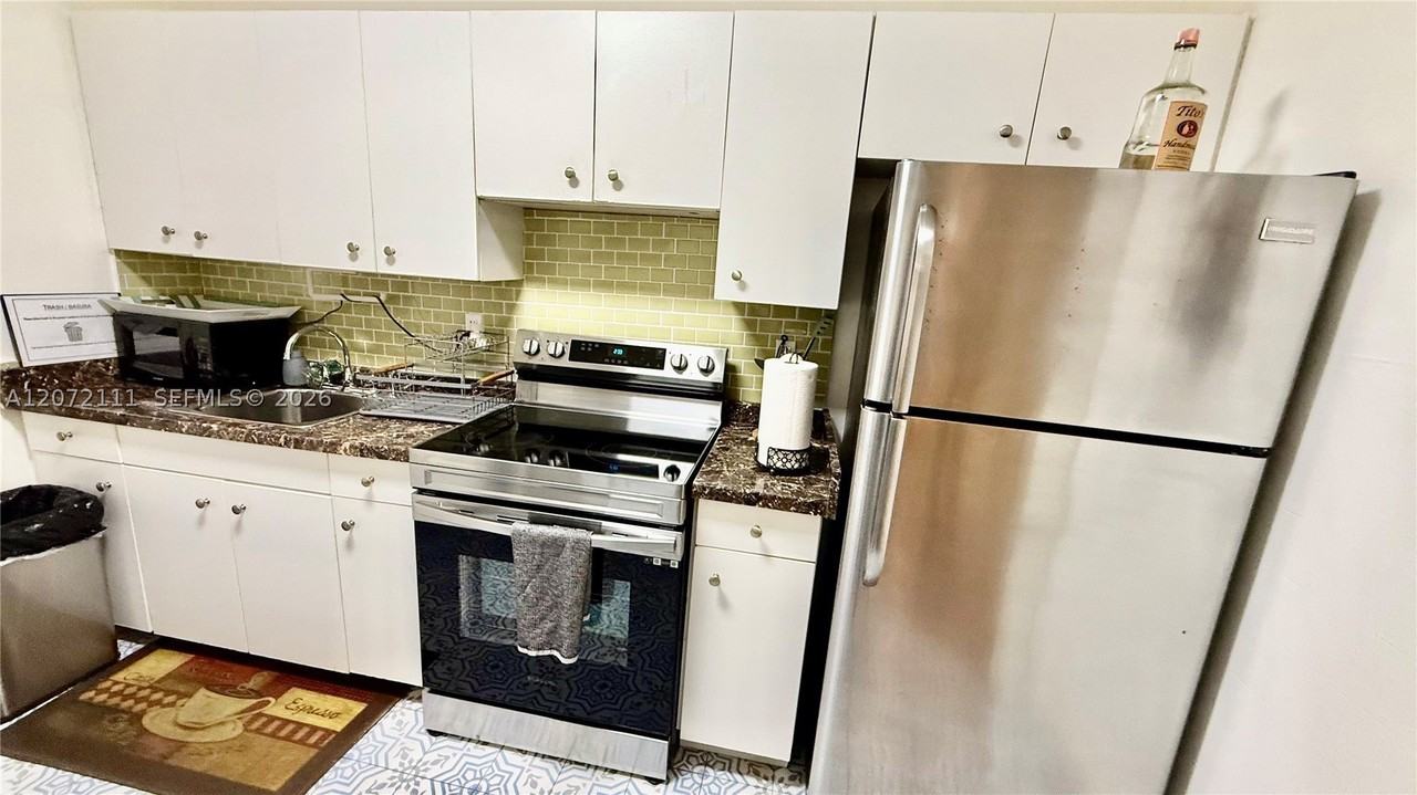 2153 Sw 14th Ter #2 - Photo 6 of 21