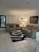 250 181st Dr #111 - Photo 1 of 1