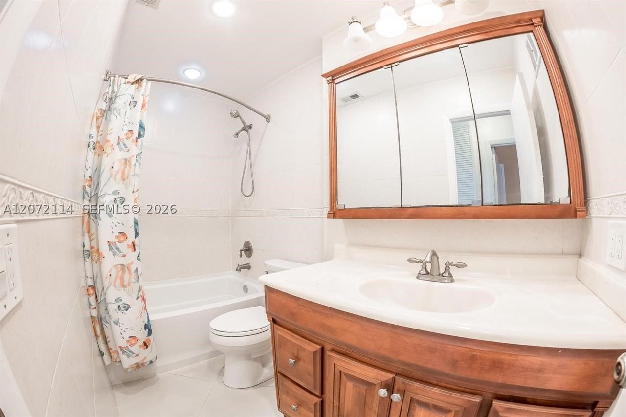 344 Sw 1st St #6 - Photo 7 of 18