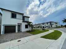 13624 Sw 158th Ave #1364 - Photo 1 of 1
