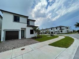 featured image of 13624 Sw 158th Ave #1364