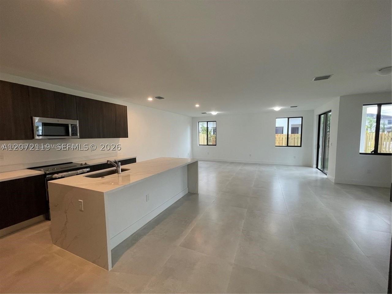 13624 Sw 158th Ave #1364 - Photo 3 of 20
