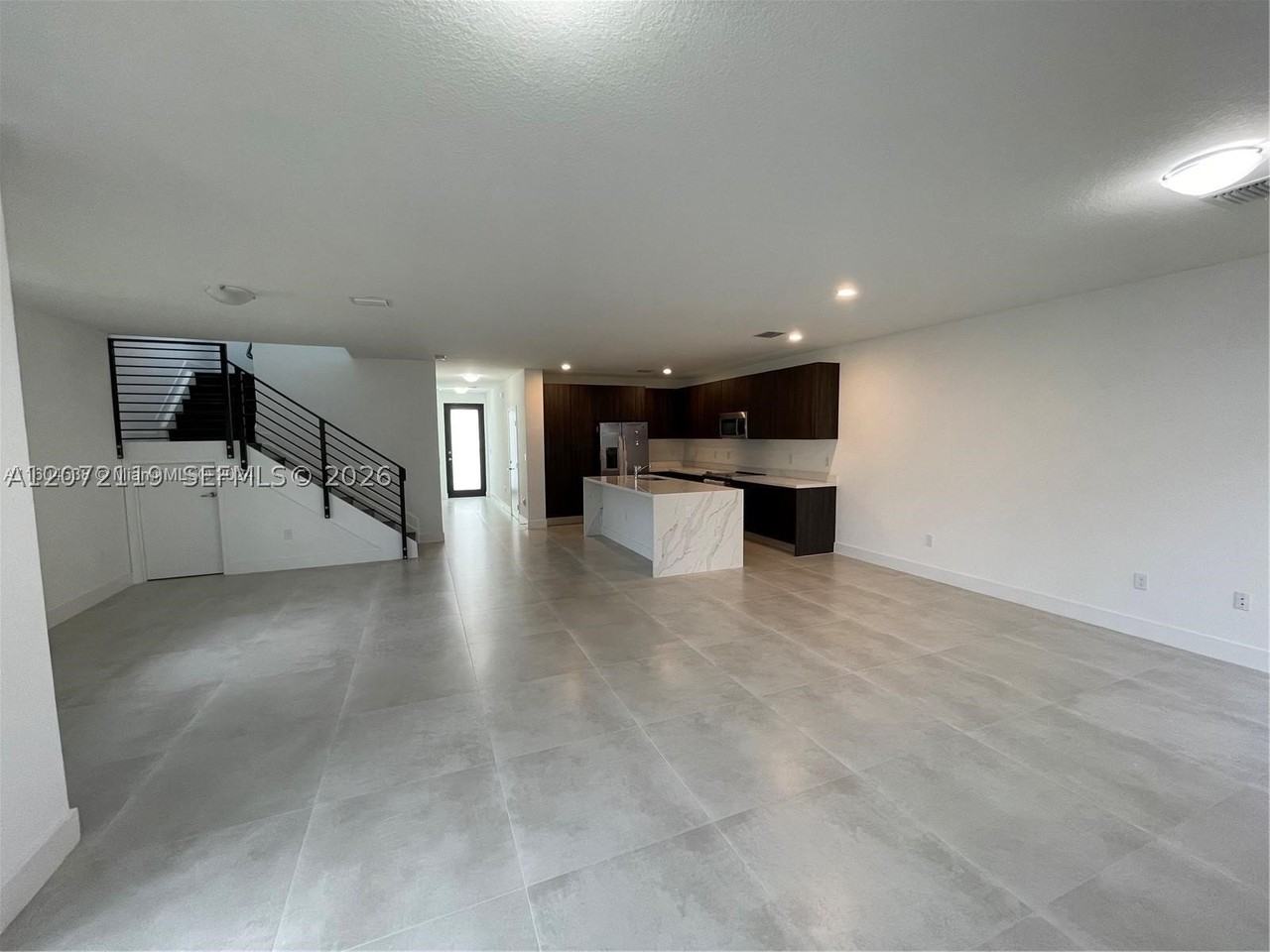 13624 Sw 158th Ave #1364 - Photo 4 of 20