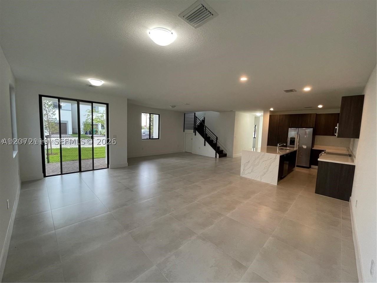 13624 Sw 158th Ave #1364 - Photo 5 of 20