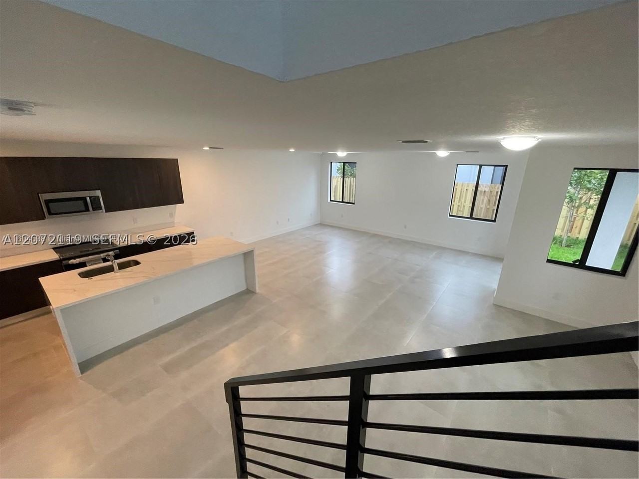 13624 Sw 158th Ave #1364 - Photo 6 of 20