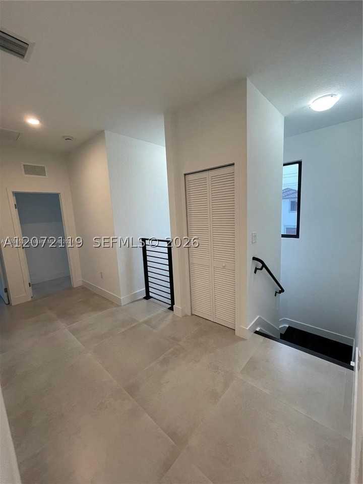 13624 Sw 158th Ave #1364 - Photo 7 of 20