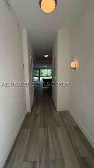 2025 Meridian Ave #2 - Photo 2 of 28