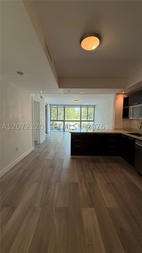 2025 Meridian Ave #2 - Photo 4 of 28