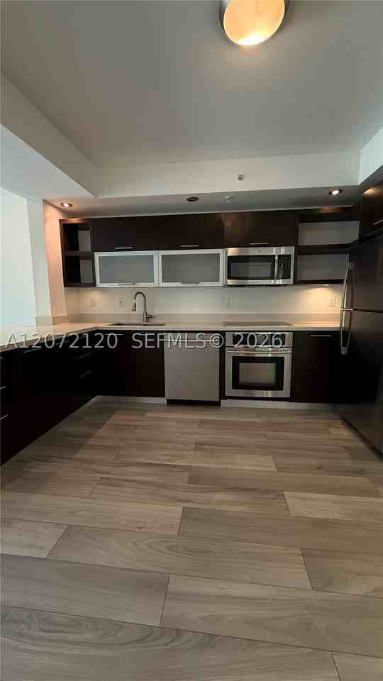 2025 Meridian Ave #2 - Photo 5 of 28