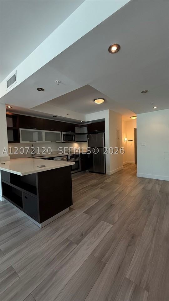 2025 Meridian Ave #2 - Photo 6 of 28