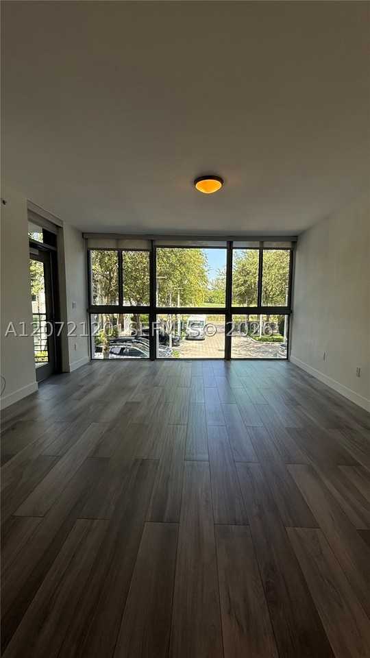 2025 Meridian Ave #2 - Photo 7 of 28