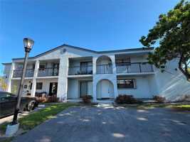featured image of 18200 Mediterranean Blvd #2201