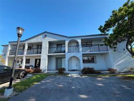 18200 Mediterranean Blvd #2201 - Photo 1 of 1