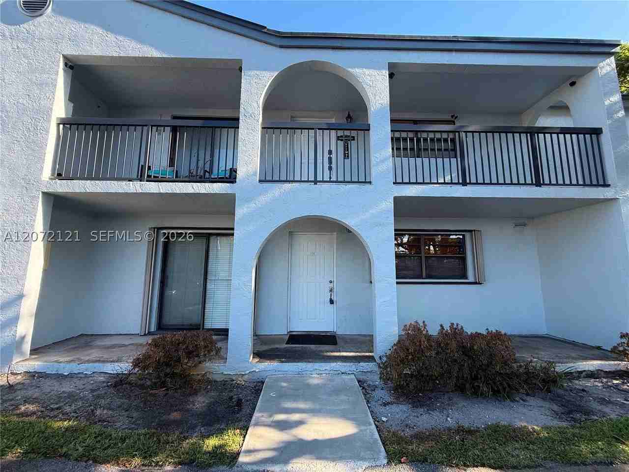 18200 Mediterranean Blvd #2201 - Photo 2 of 10