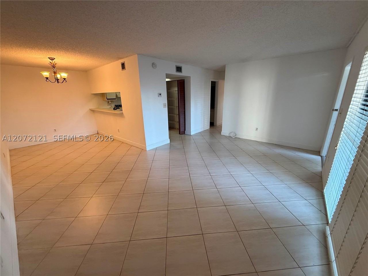 18200 Mediterranean Blvd #2201 - Photo 3 of 10