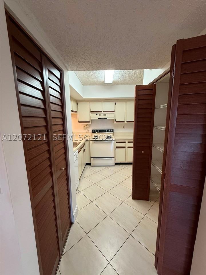 18200 Mediterranean Blvd #2201 - Photo 4 of 10