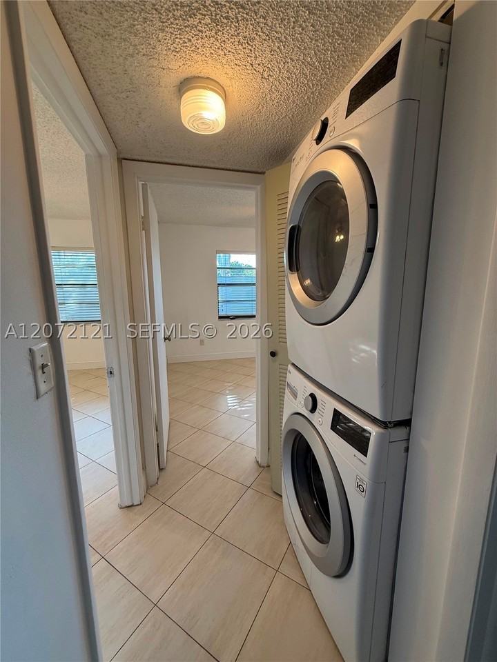 18200 Mediterranean Blvd #2201 - Photo 5 of 10