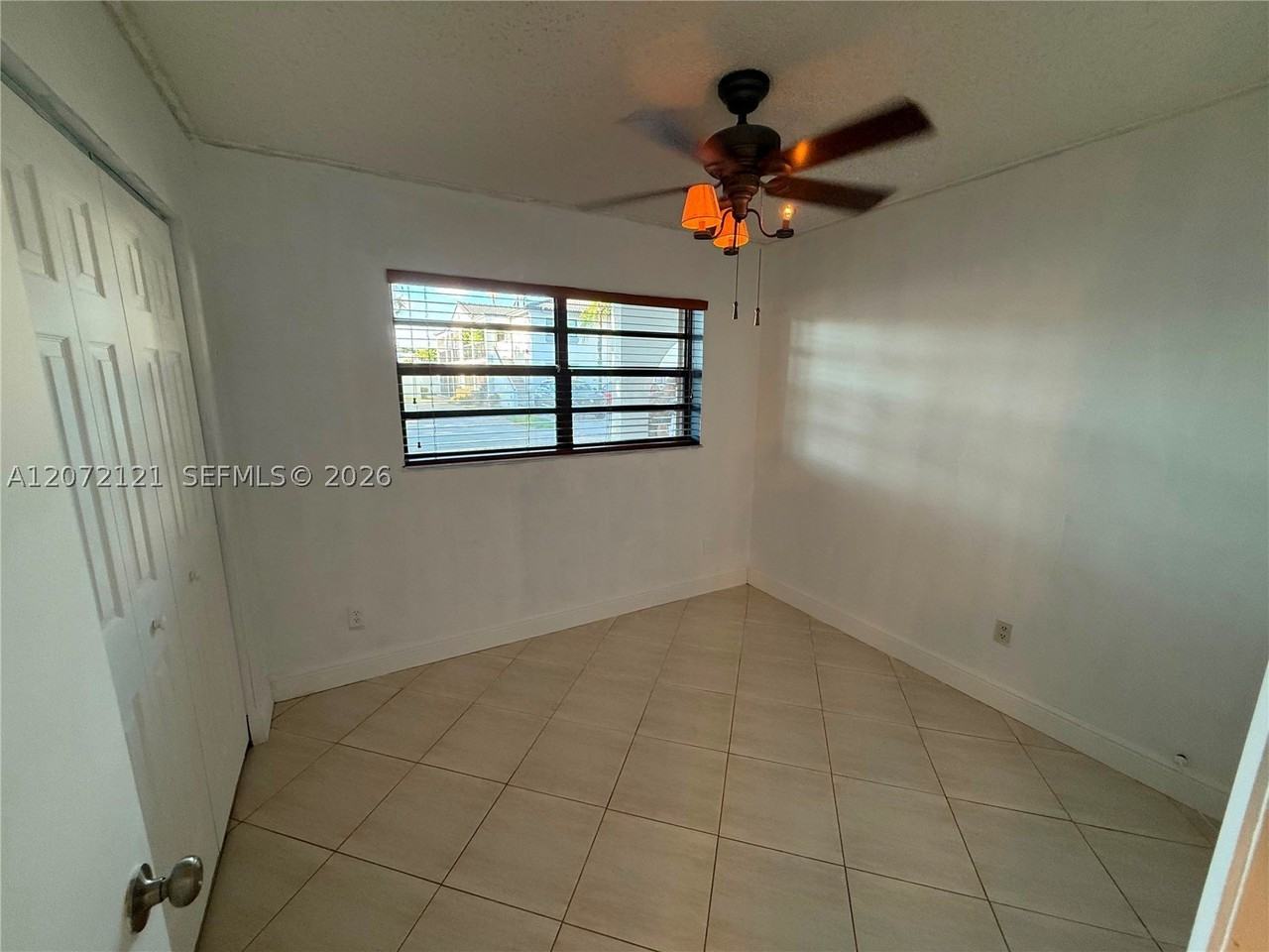 18200 Mediterranean Blvd #2201 - Photo 6 of 10